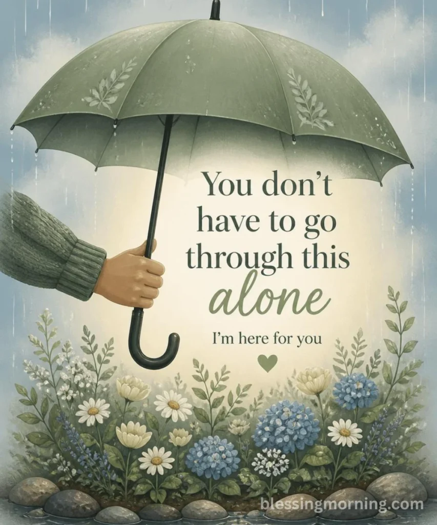 sweet-messages-for-a-friend-going-through-a-tough-time