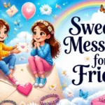 sweet-messages-for-a-friend-that-will-make-their-day