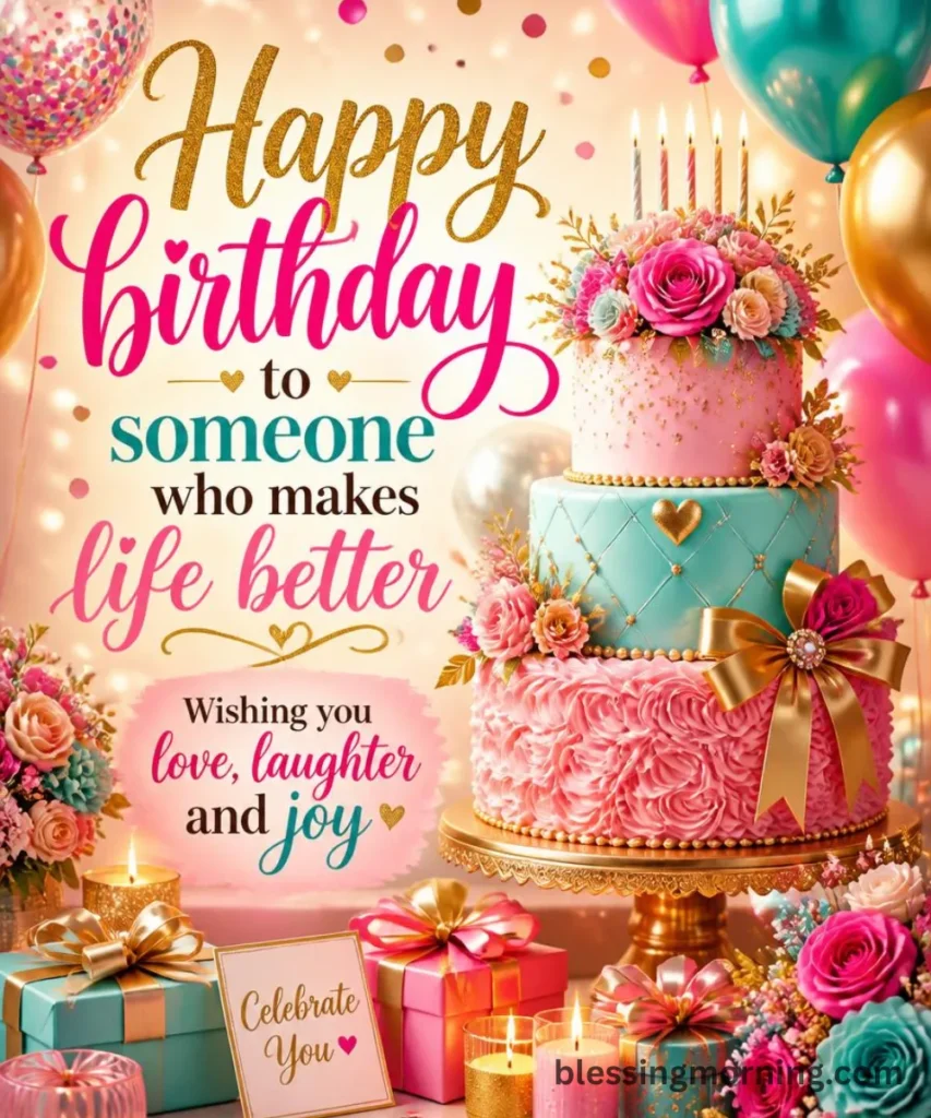sweet-messages-for-a-friends-birthday