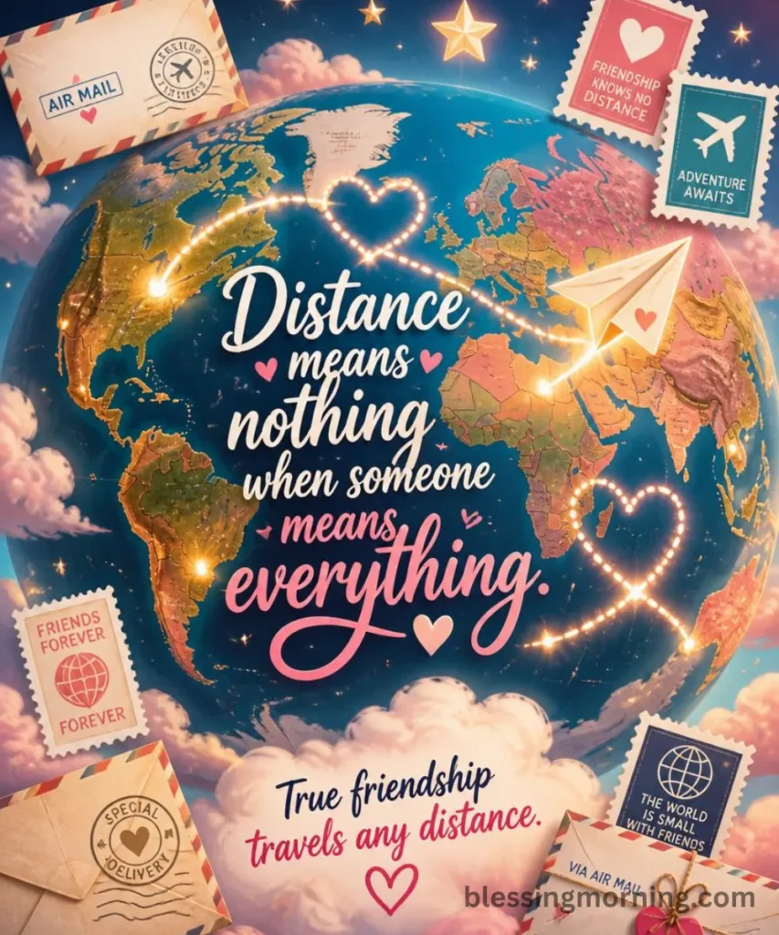 sweet-messages-for-a-long-distance-friend