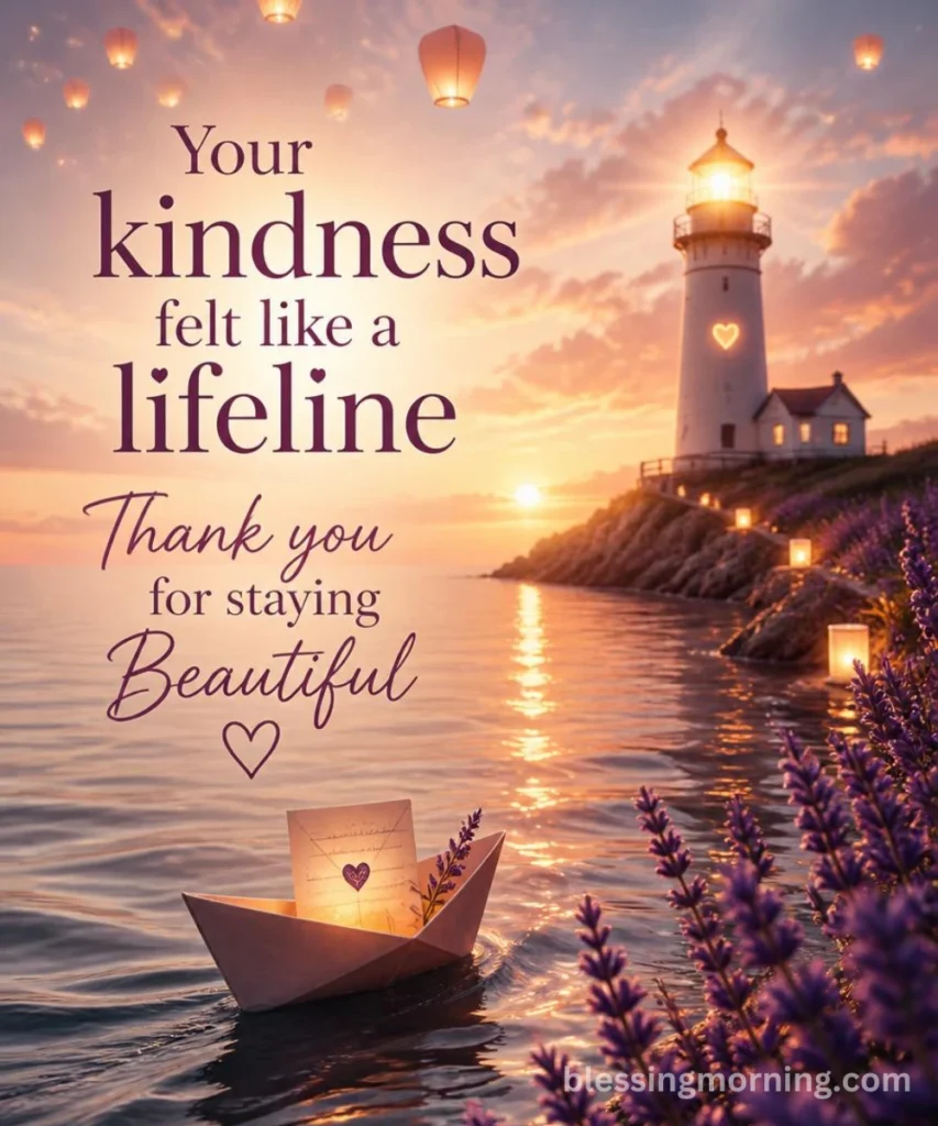 thank-you-for-checking-up-on-me-during-hard-times