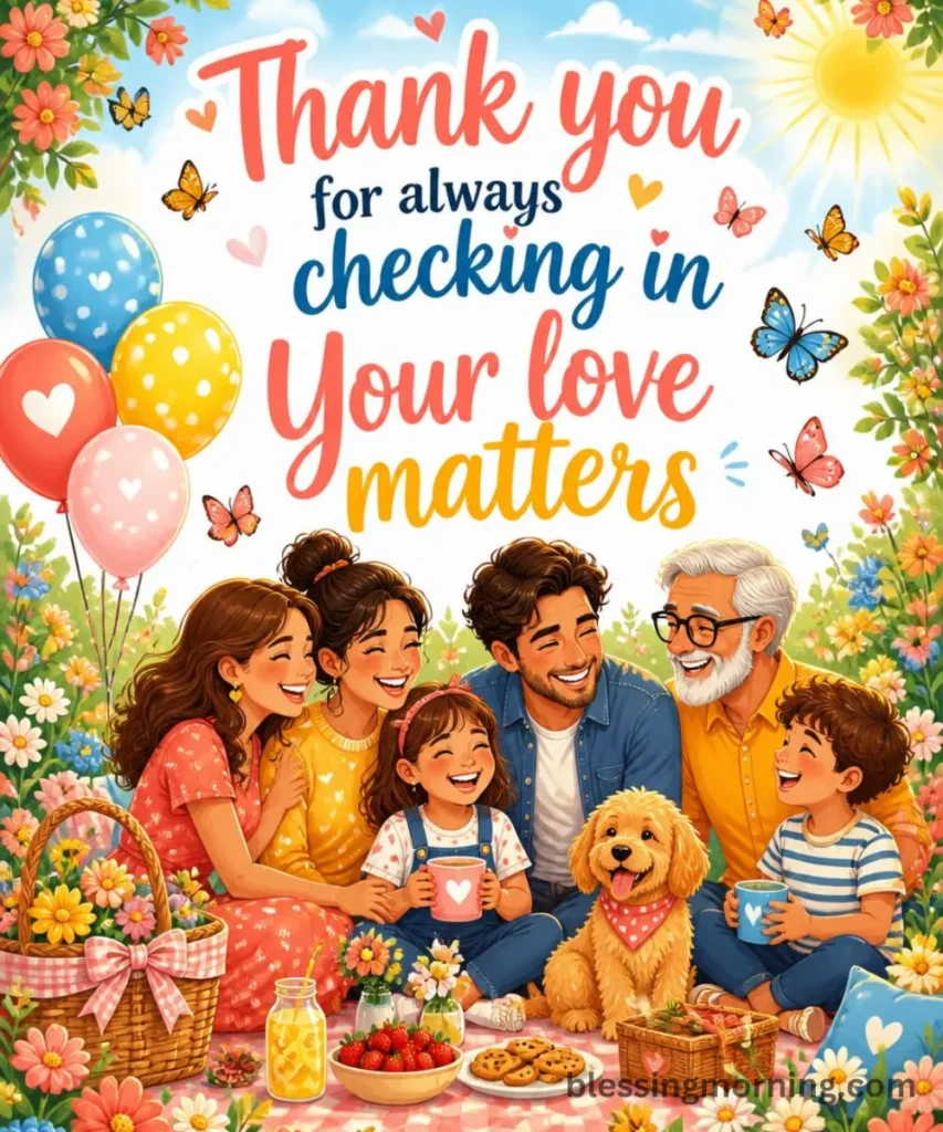 thank-you-for-checking-up-on-me-messages-for-family