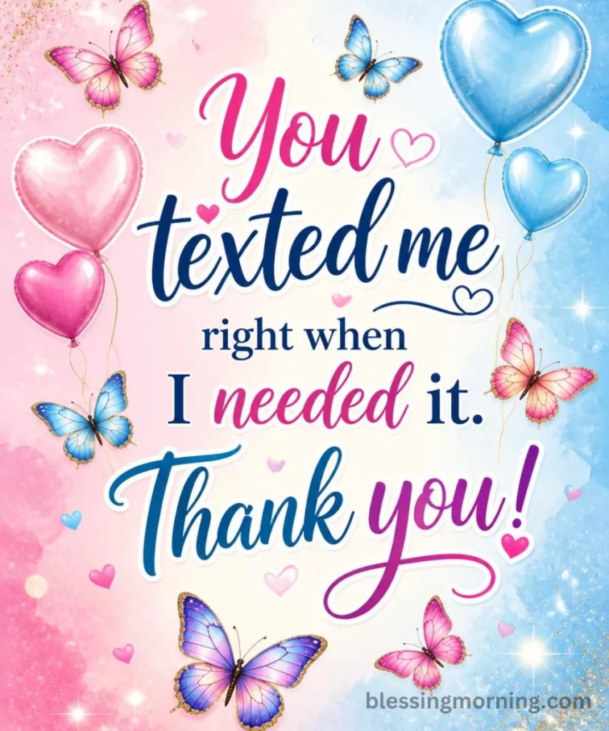 thank-you-for-checking-up-on-me-text-message-replies