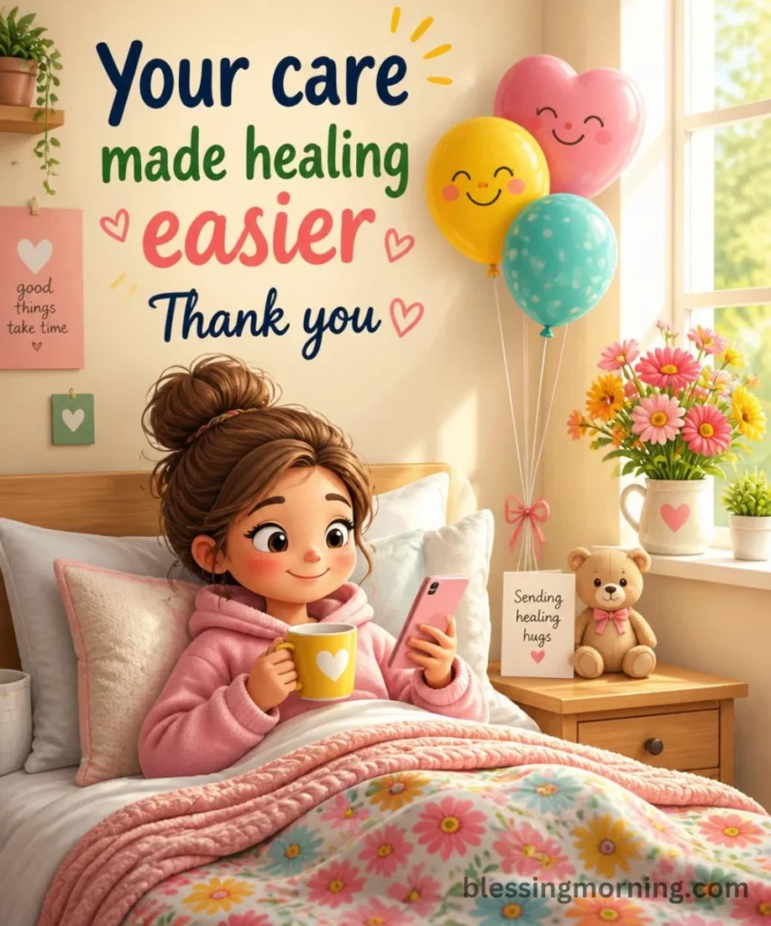 thank-you-for-checking-up-on-me-when-i-was-sick
