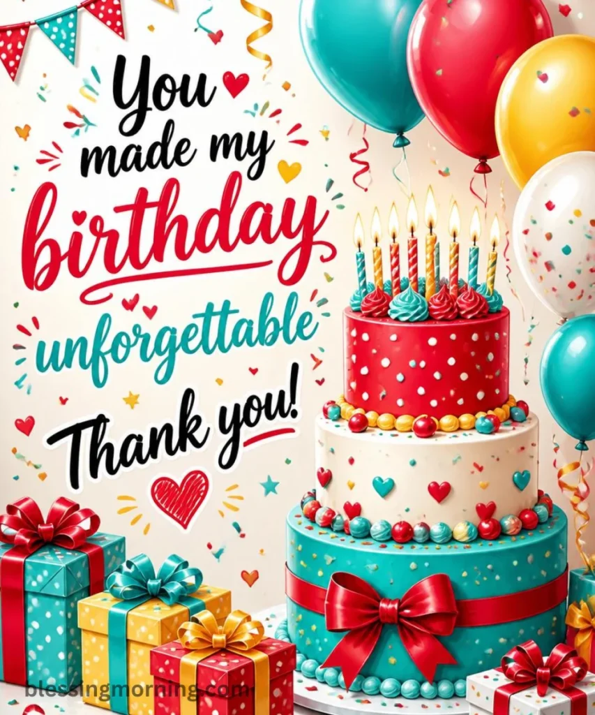 thank-you-messages-for-a-birthday-party