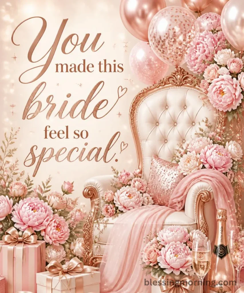 thank-you-messages-for-a-bridal-shower-or-bachelorette-party