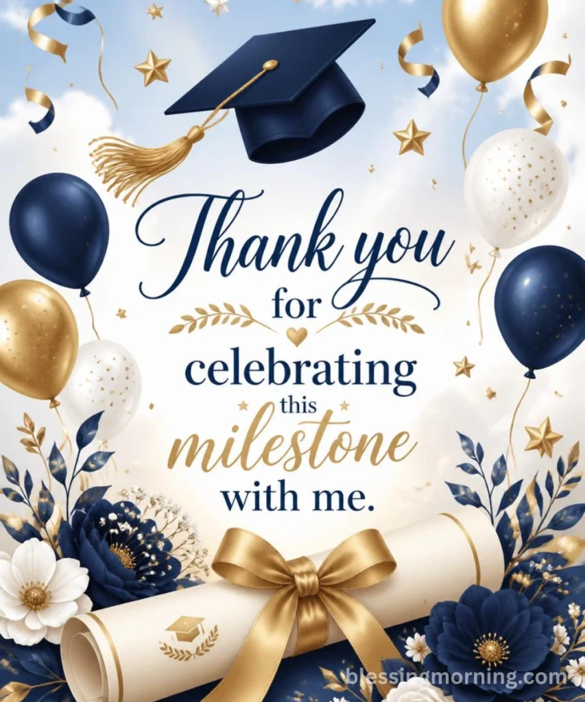 thank-you-messages-for-a-graduation-party