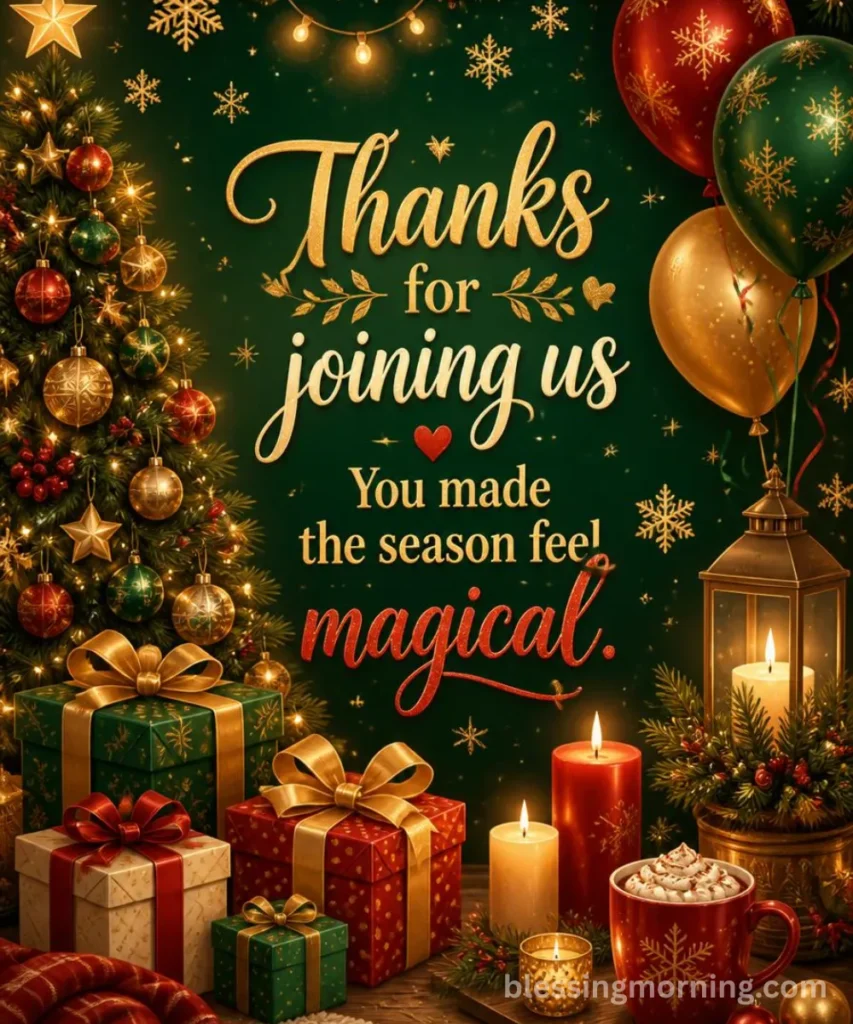 thank-you-messages-for-a-holiday-or-christmas-party