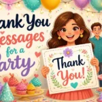 thank-you-messages-for-a-party-guests-will-remember