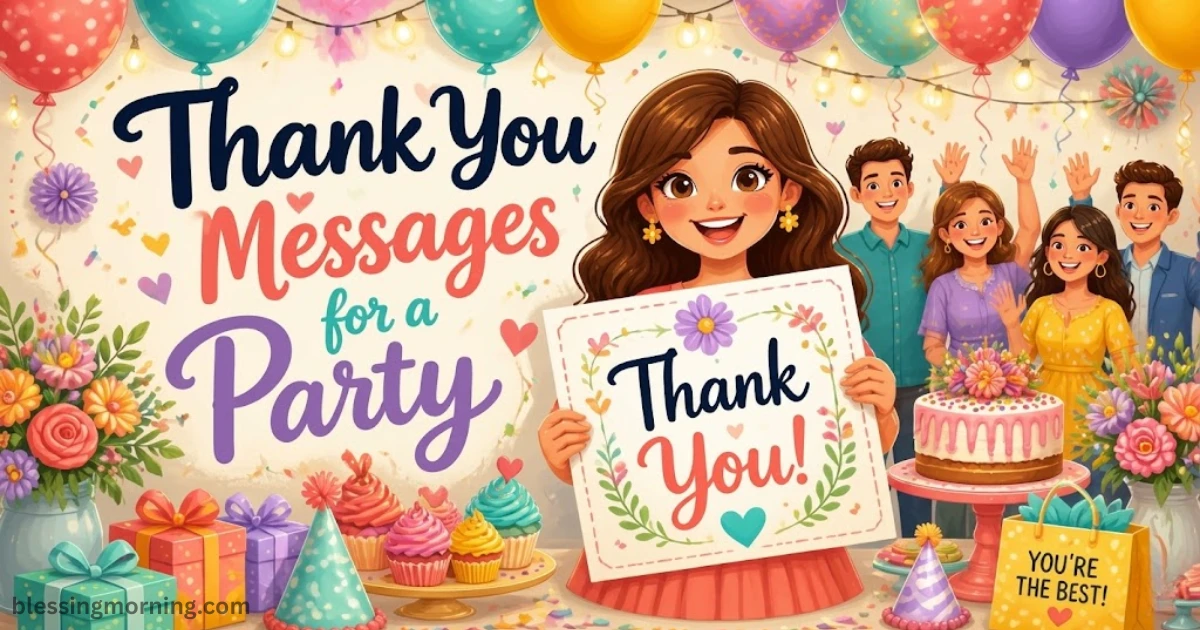 thank-you-messages-for-a-party-guests-will-remember