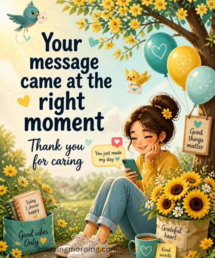 thank-you-messages-for-checking-up-on-me