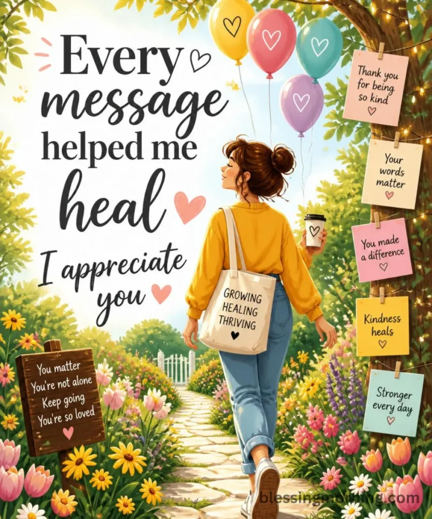 thank-you-messages-for-checking-up-on-me-after-surgery