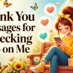 thank-you-messages-for-checking-up-on-me-when-i-needed-it-most
