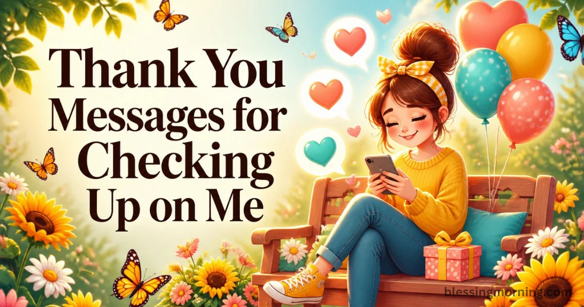 thank-you-messages-for-checking-up-on-me-when-i-needed-it-most