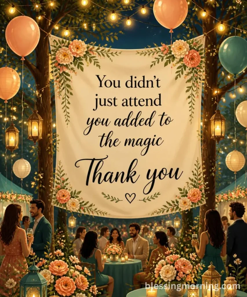 thank-you-messages-for-party-guests