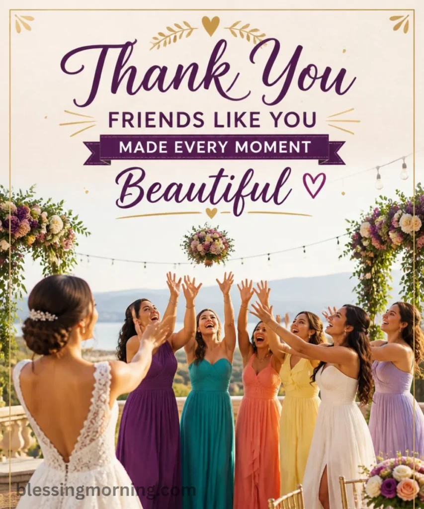 thank-you-messages-for-wedding-party-and-bridesmaids