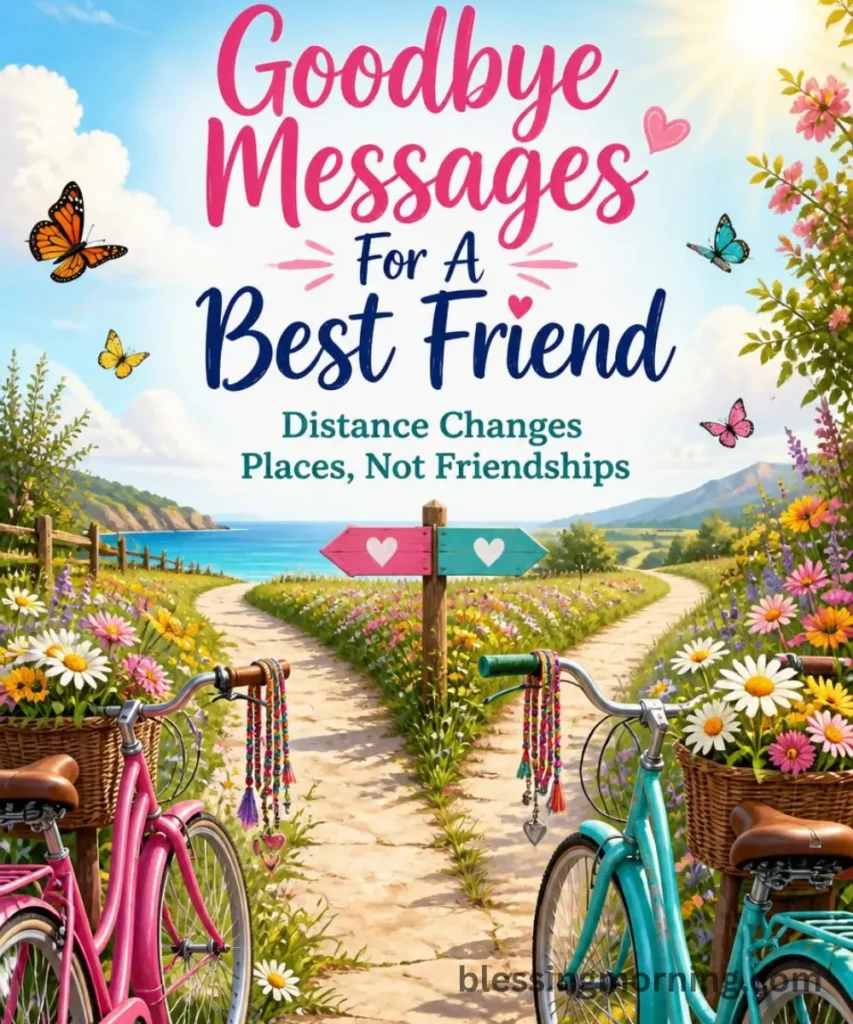 unique-farewell-goodbye-messages-for-a-best-friend