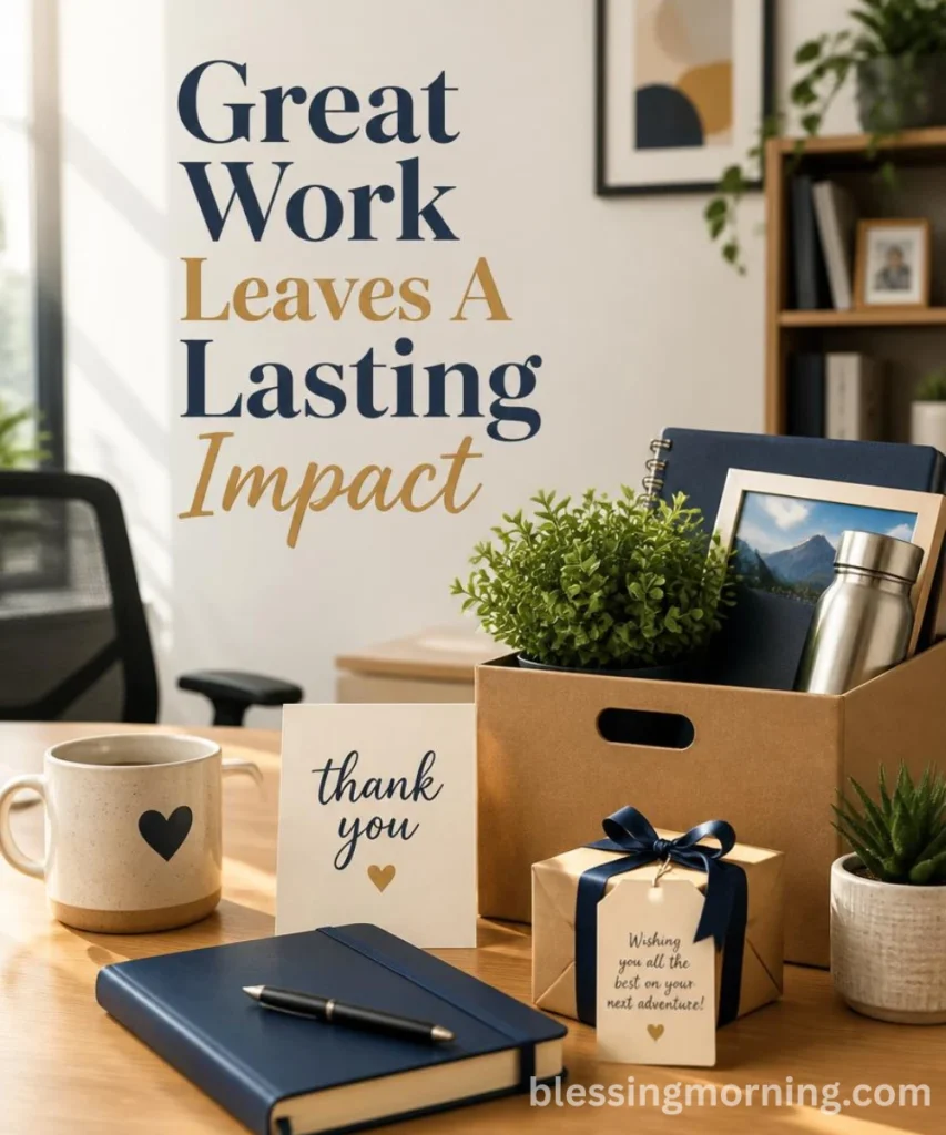 unique-farewell-goodbye-messages-for-a-colleague-leaving-work