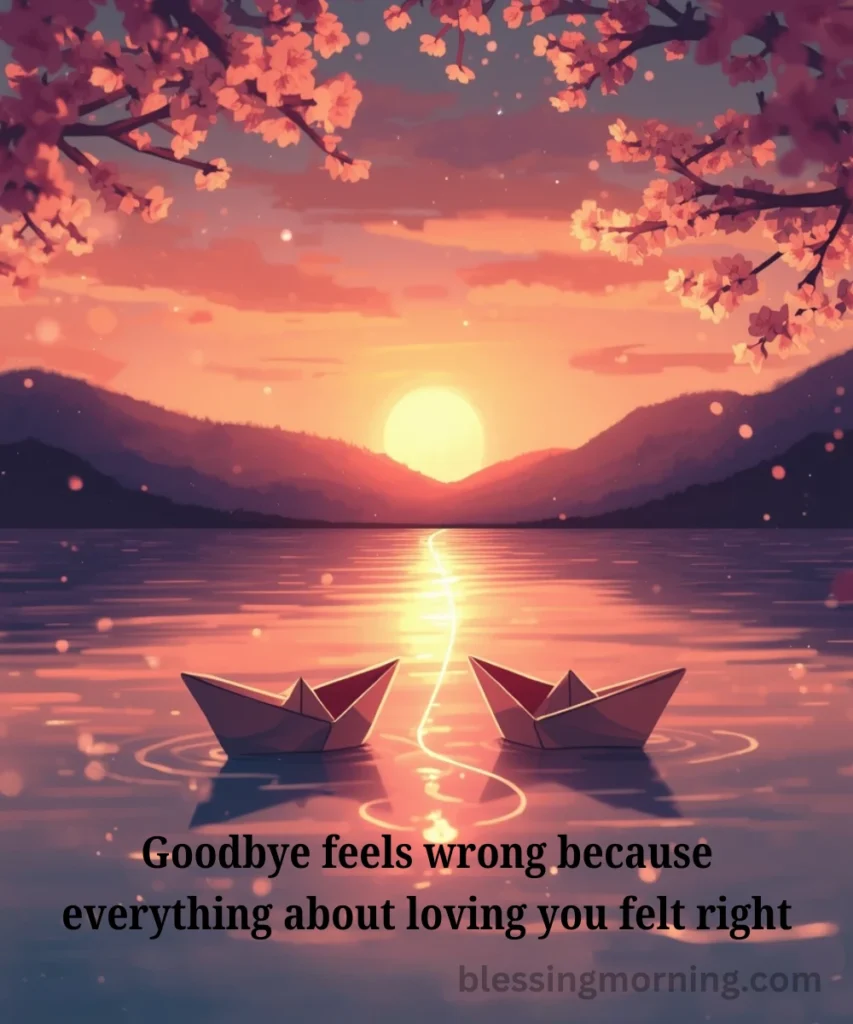 unique-farewell-goodbye-messages-for-a-romantic-partner