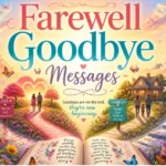 unique-farewell-goodbye-messages-that-mean-more-than-take-care
