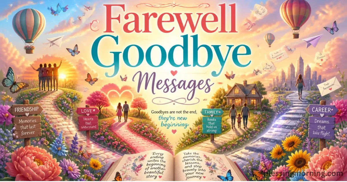 unique-farewell-goodbye-messages-that-mean-more-than-take-care