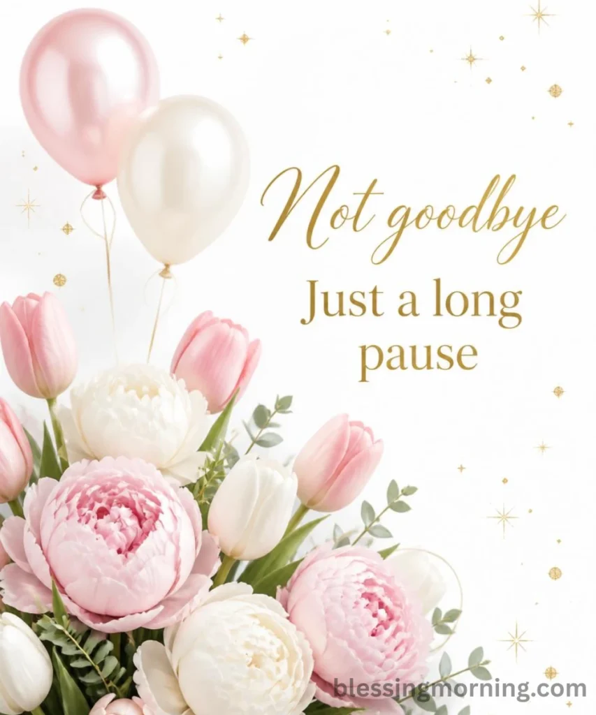 unique-short-farewell-goodbye-messages