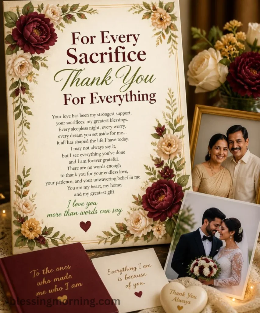 wedding-thank-you-messages-for-parents