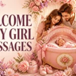 welcome-baby-girl-messages-for-your-little-princess