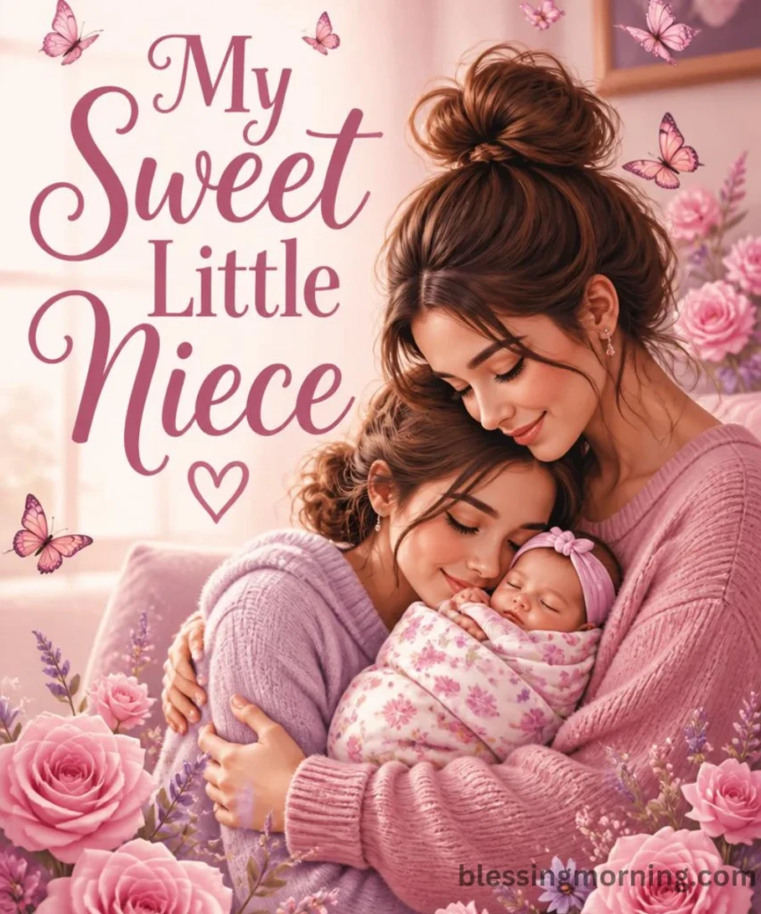 welcome-baby-girl-messages-for-your-sisters-new-baby
