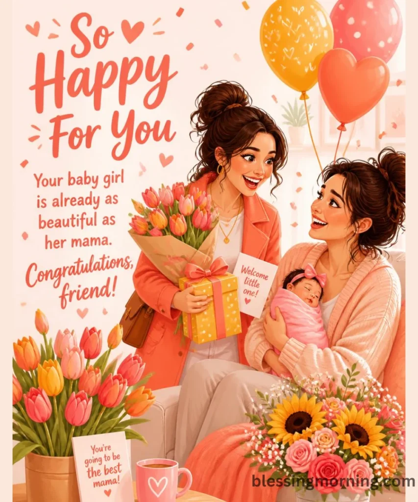 welcome-baby-girl-messages-from-a-friend