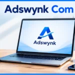 Adswynk Com