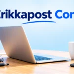 Erikkapost Com
