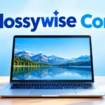 Glossywise Com