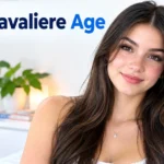 Lilith Cavaliere Age