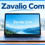 Zavalio Com