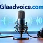 Glaadvoice Com