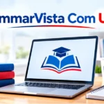 GrammarVista Com USA