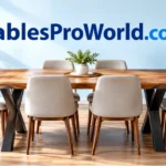 TablesProWorld com Ok