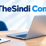 TheSindi Com