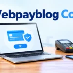 Webpayblog Com